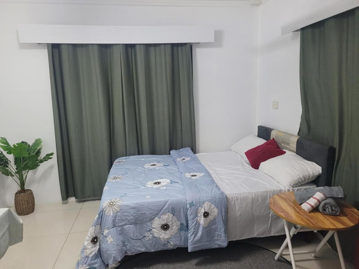 Shalom Home Stay - 2