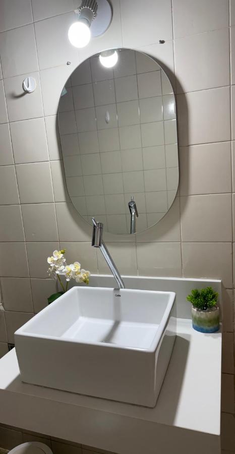 Apartamento em Copacabana - 5