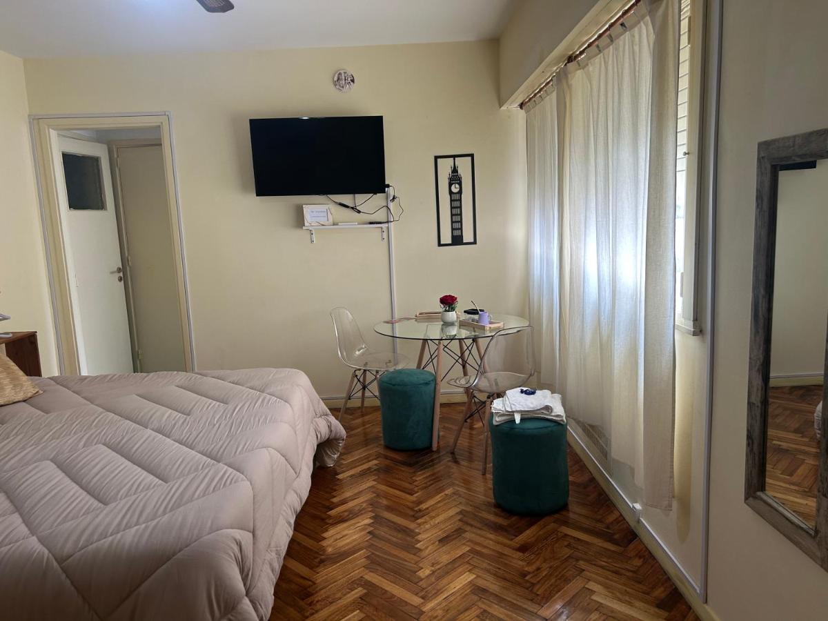 Buenos Aires Centro - 5