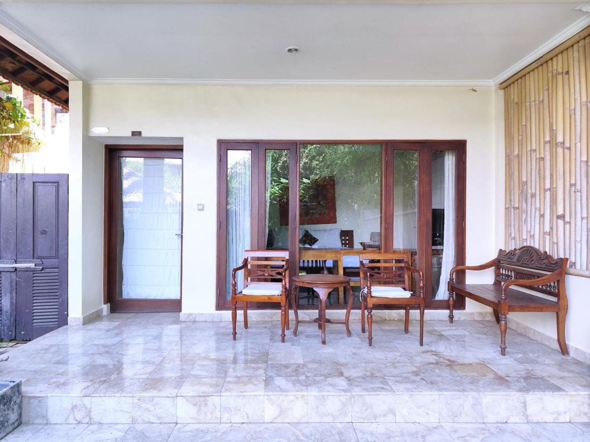 Villa Diana Bali 14 Bedrooms - 5