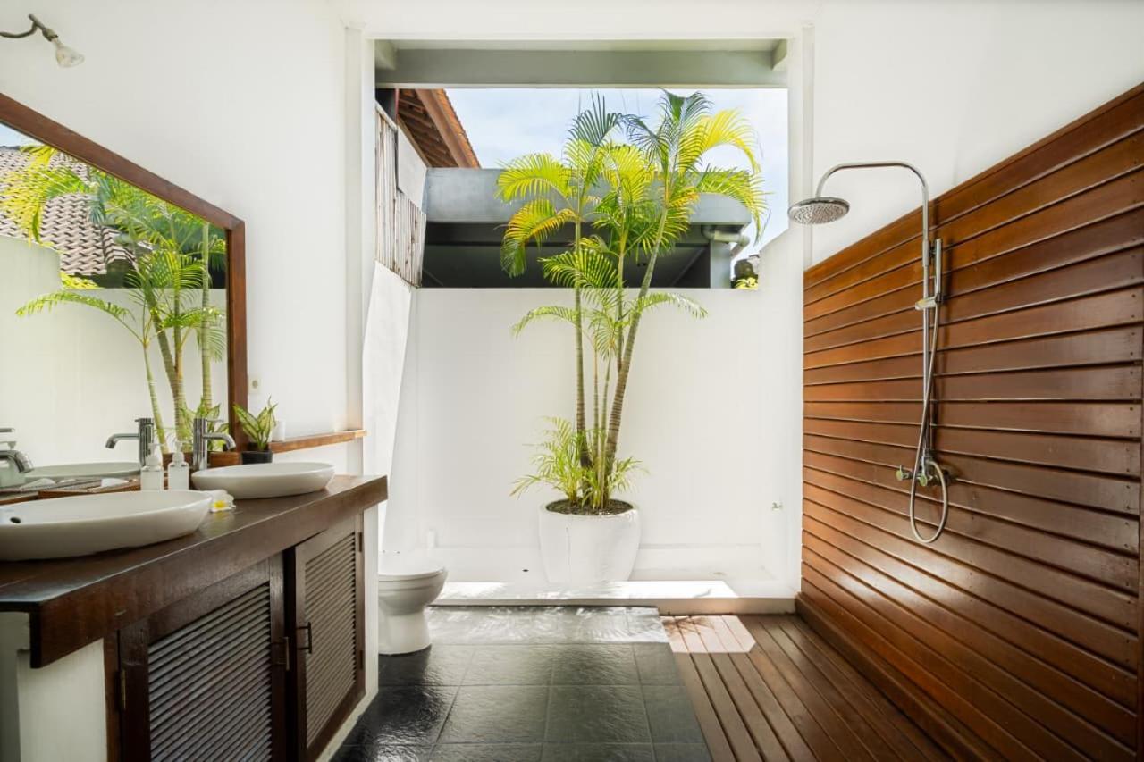 Premium Villas Seminyak I - 3