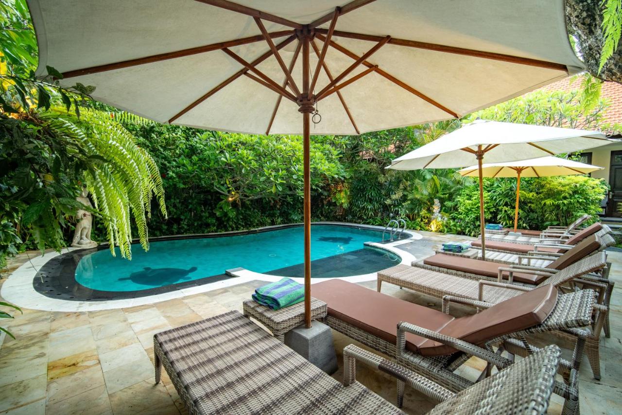 Gunakaya Homestay - 4