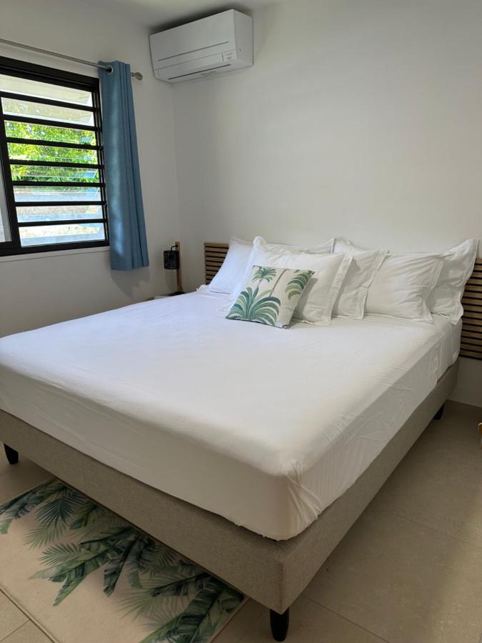 Nanua Lodge 2 blue - 4