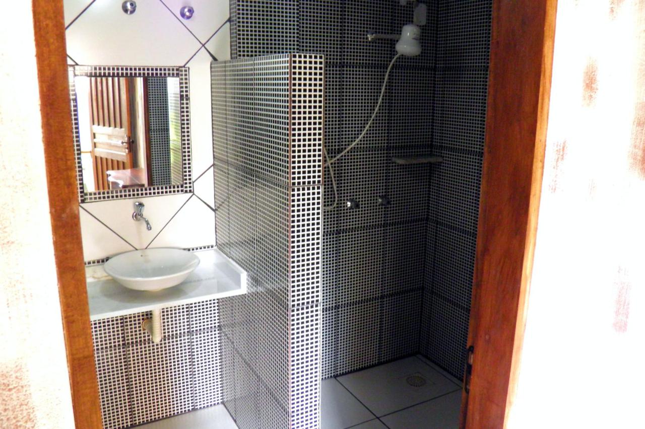 Hostel Da Bruna - Botafogo photo