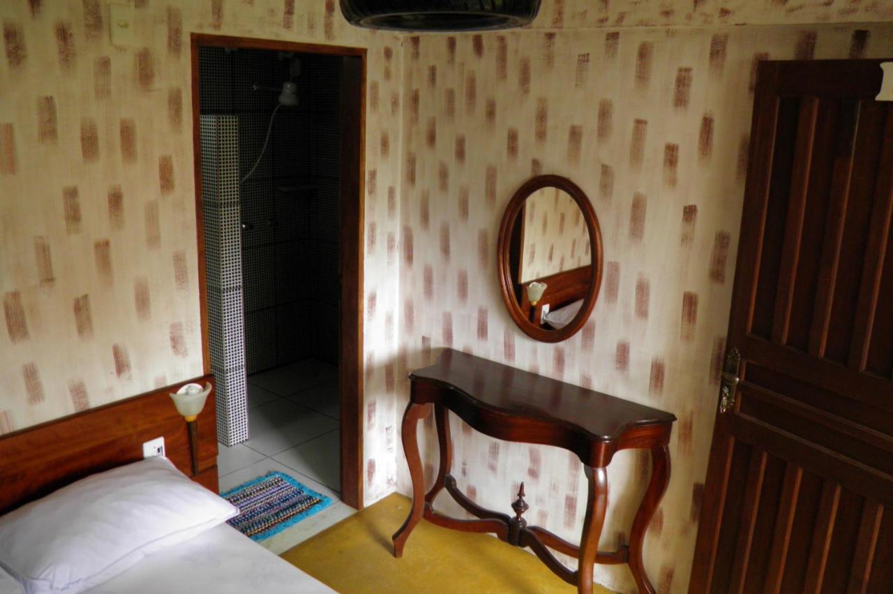 Hostel Da Bruna - Botafogo photo