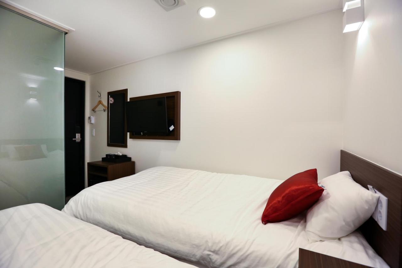 Tripstay Myeongdong - 3