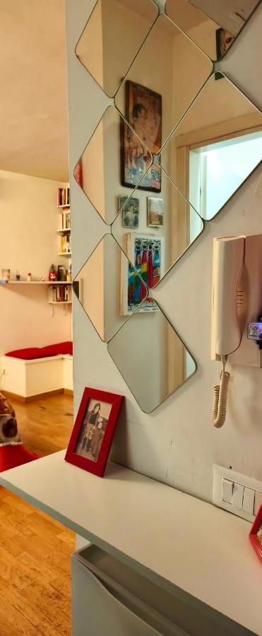 Lovely studio near the Colosseum - 3