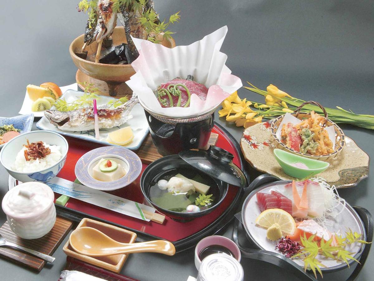 一勝地温泉 かわせみ Ogawa Booking Com 一勝地温泉 かわせみ Ogawa Booking Com