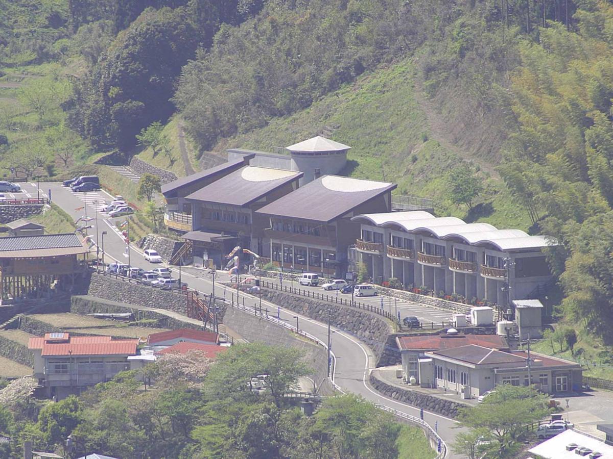 一勝地温泉 かわせみ Ogawa Booking Com 一勝地温泉 かわせみ Ogawa Booking Com