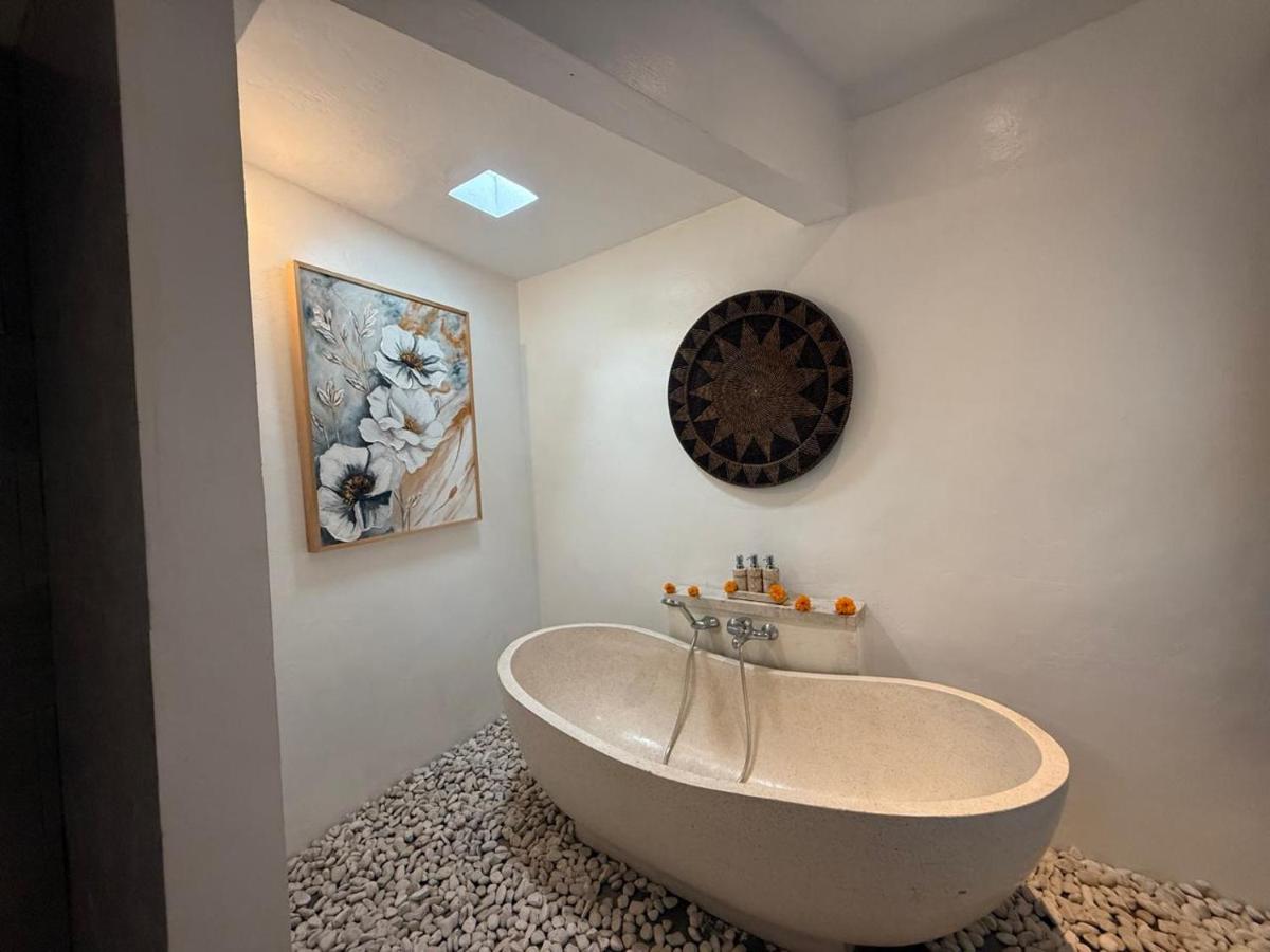 Villa Kendi Ubud - 3