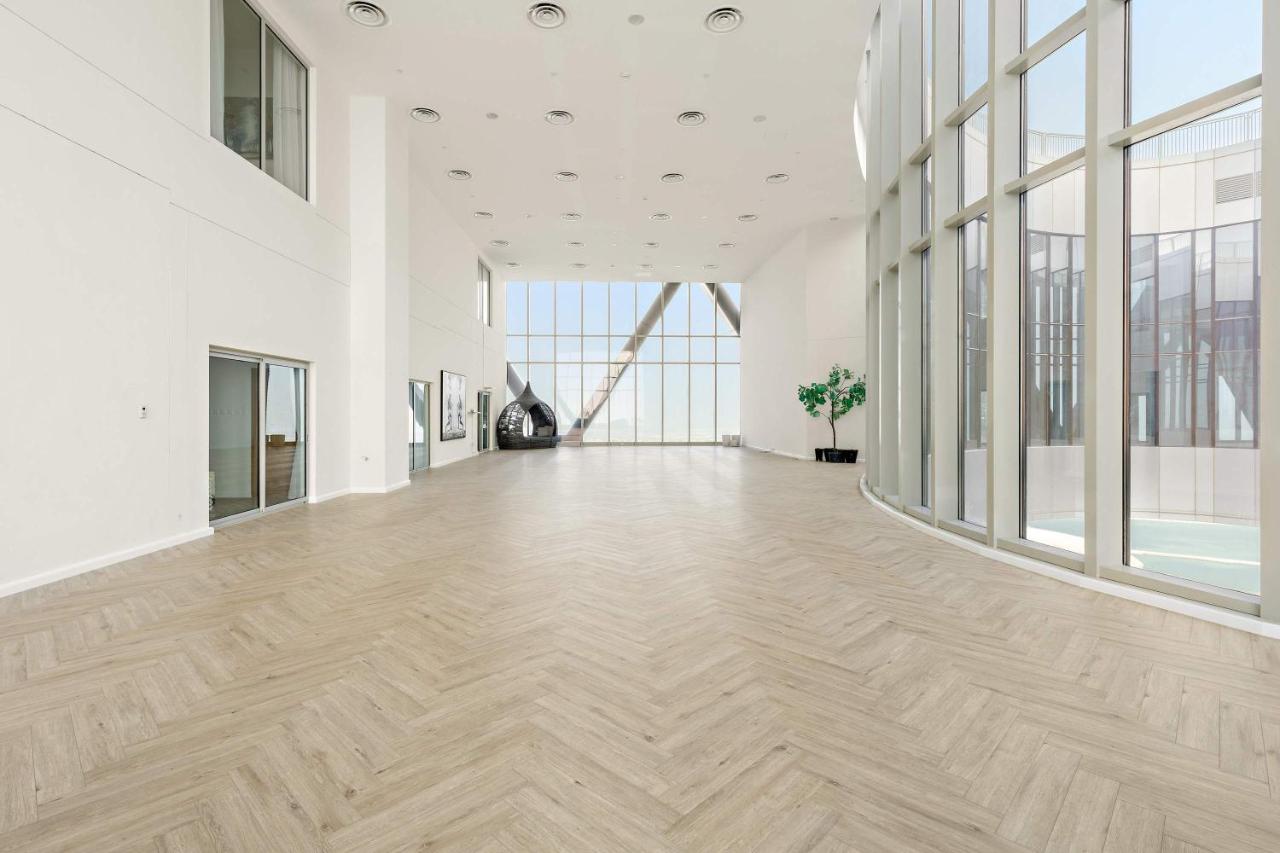 Silkhaus Vacation Homes Penthouse with Unique Views and Private Pool - 2