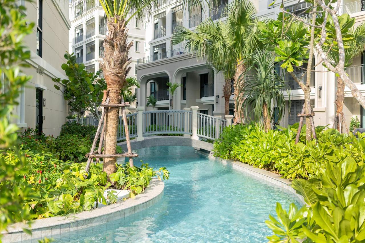 Condo 1 BR at The Title Legendary D-606 near Bangtao Beach - 4