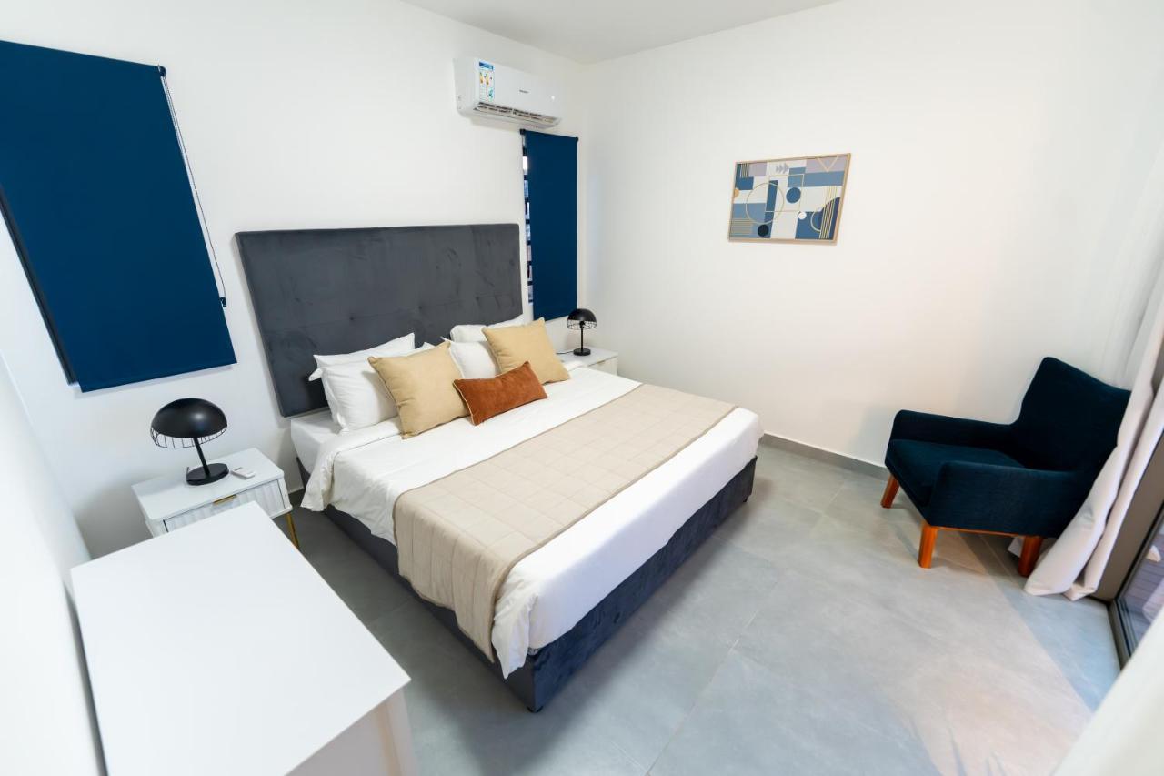 Arama Villa by Swarga Mauritius - 2