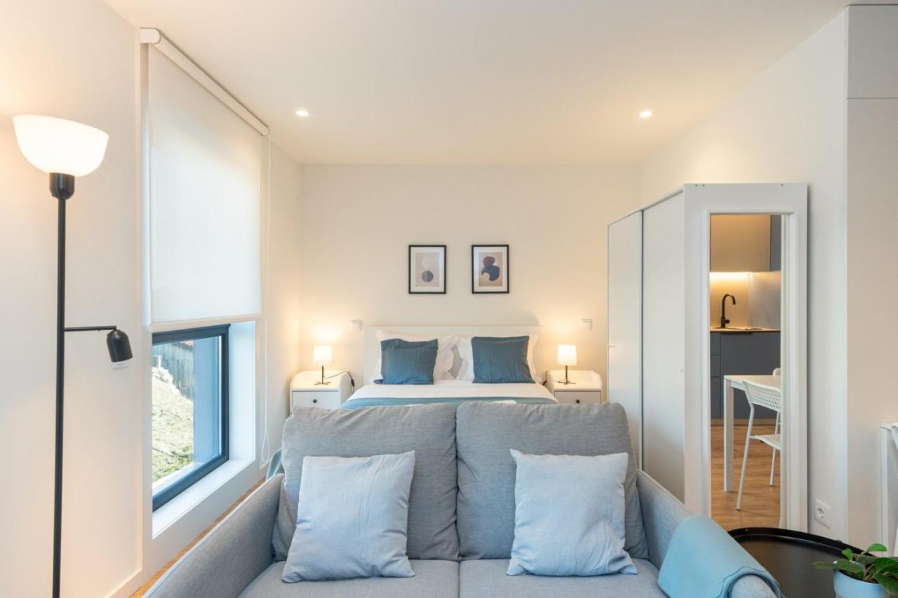 GuestReady - A peaceful city refuge - 3
