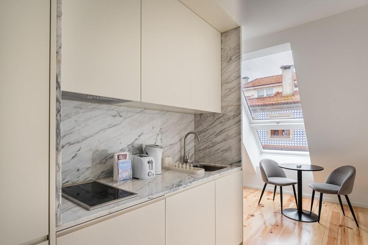 GuestReady - A fantastic home in Porto - 5