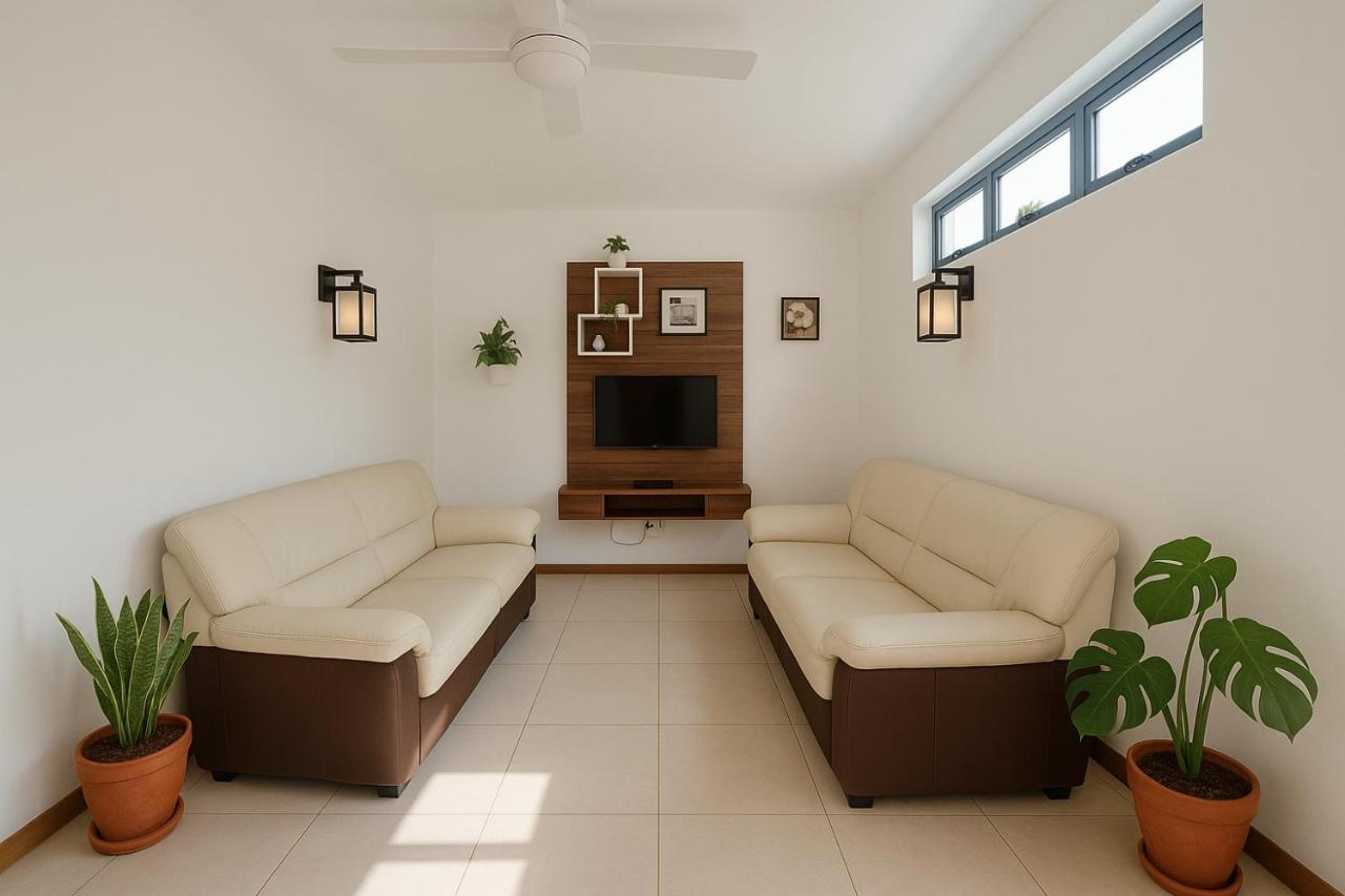 La Nuit Étoilée , Restez plus, payez moins !