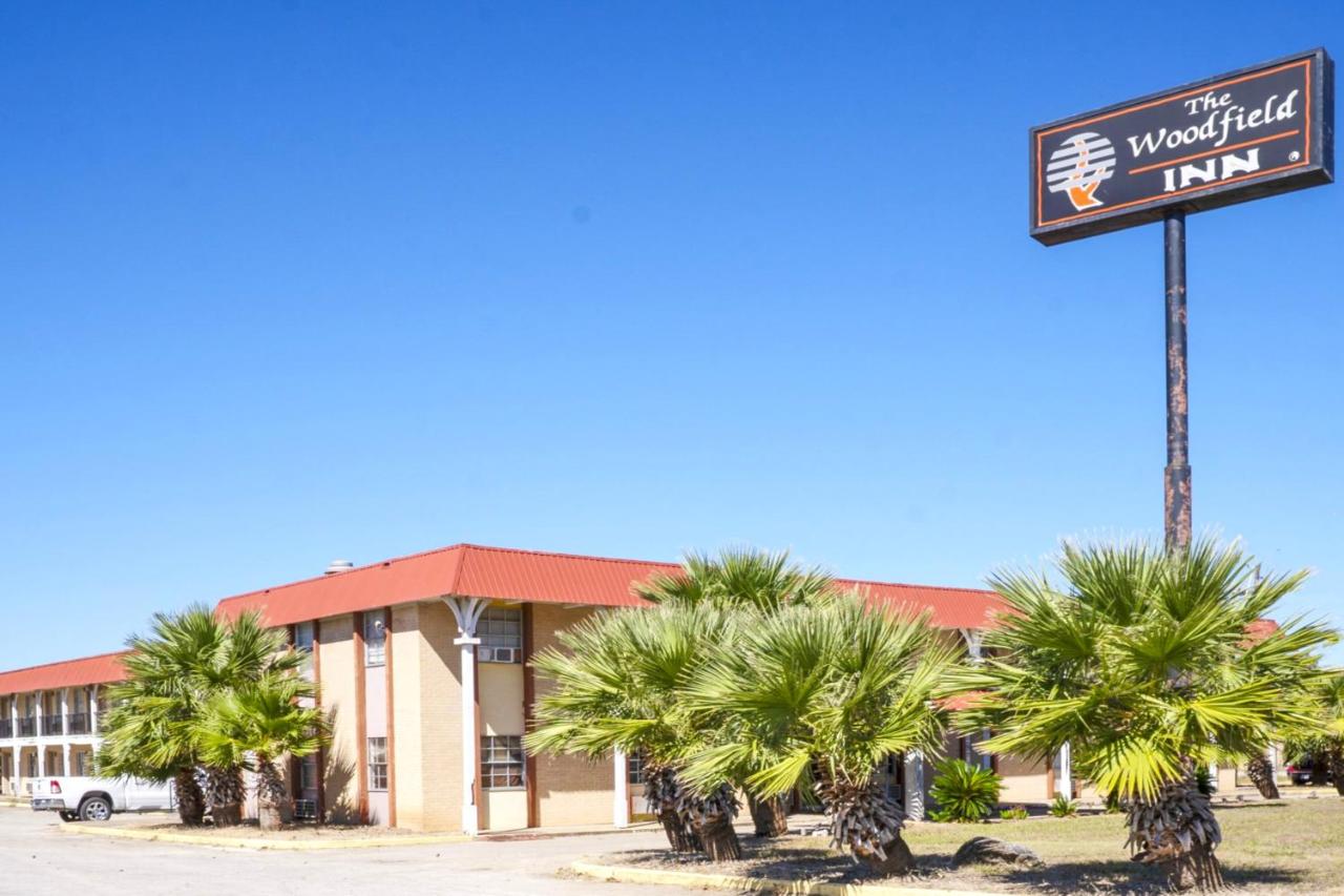 Yoakum Inn — photo 11