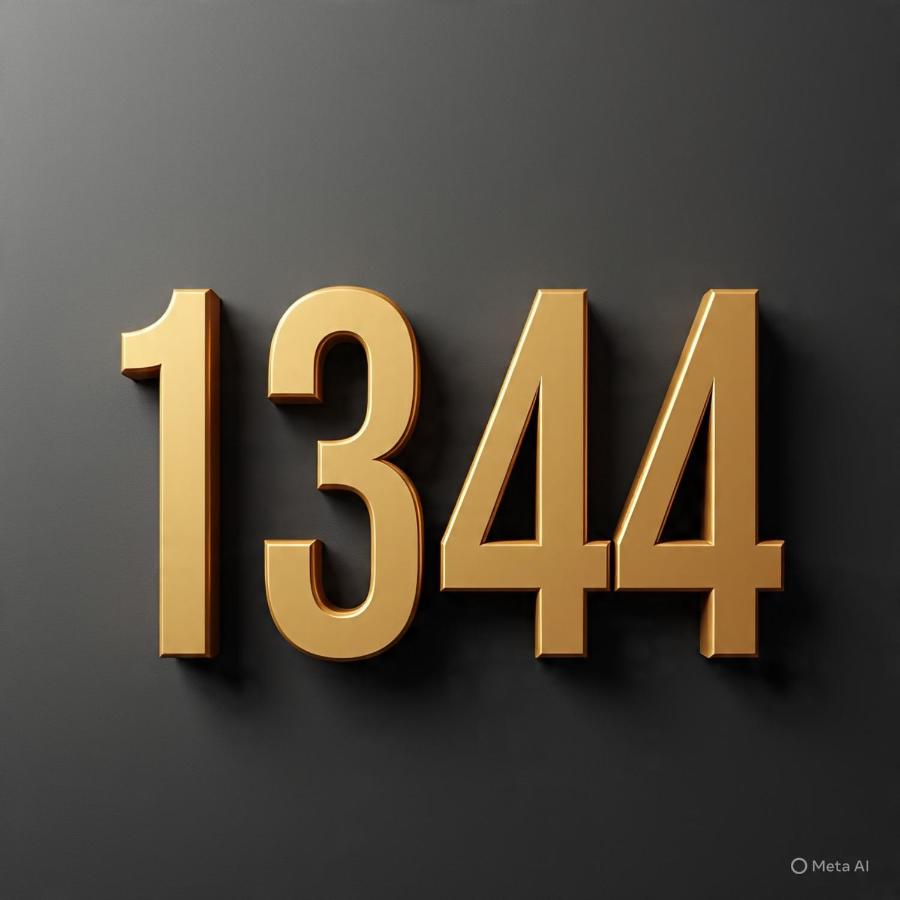 Unico, comodo y ubicacion preferencial, depto a pasos de corrientes, cerca del obelisco - 2