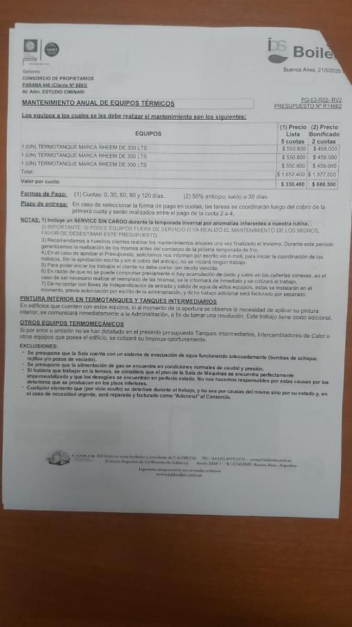 Unico, comodo y ubicacion preferencial, depto a pasos de corrientes, cerca del obelisco - 3