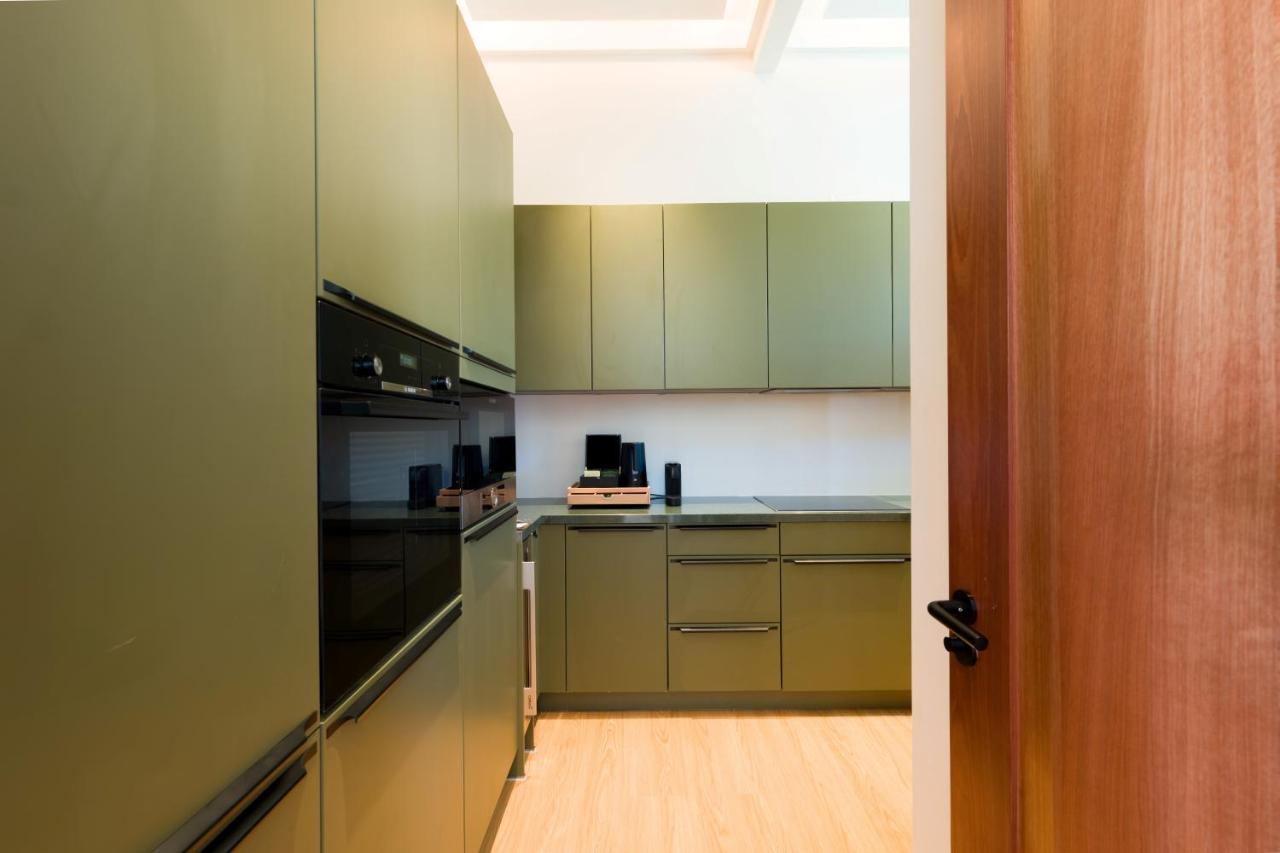 Ananea Madivaru Maldives - 3