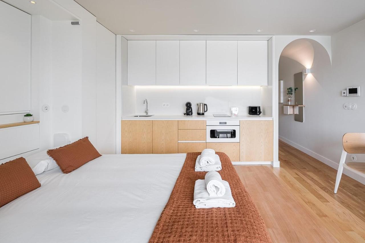 GuestReady - A lovely retreat in Porto - 3