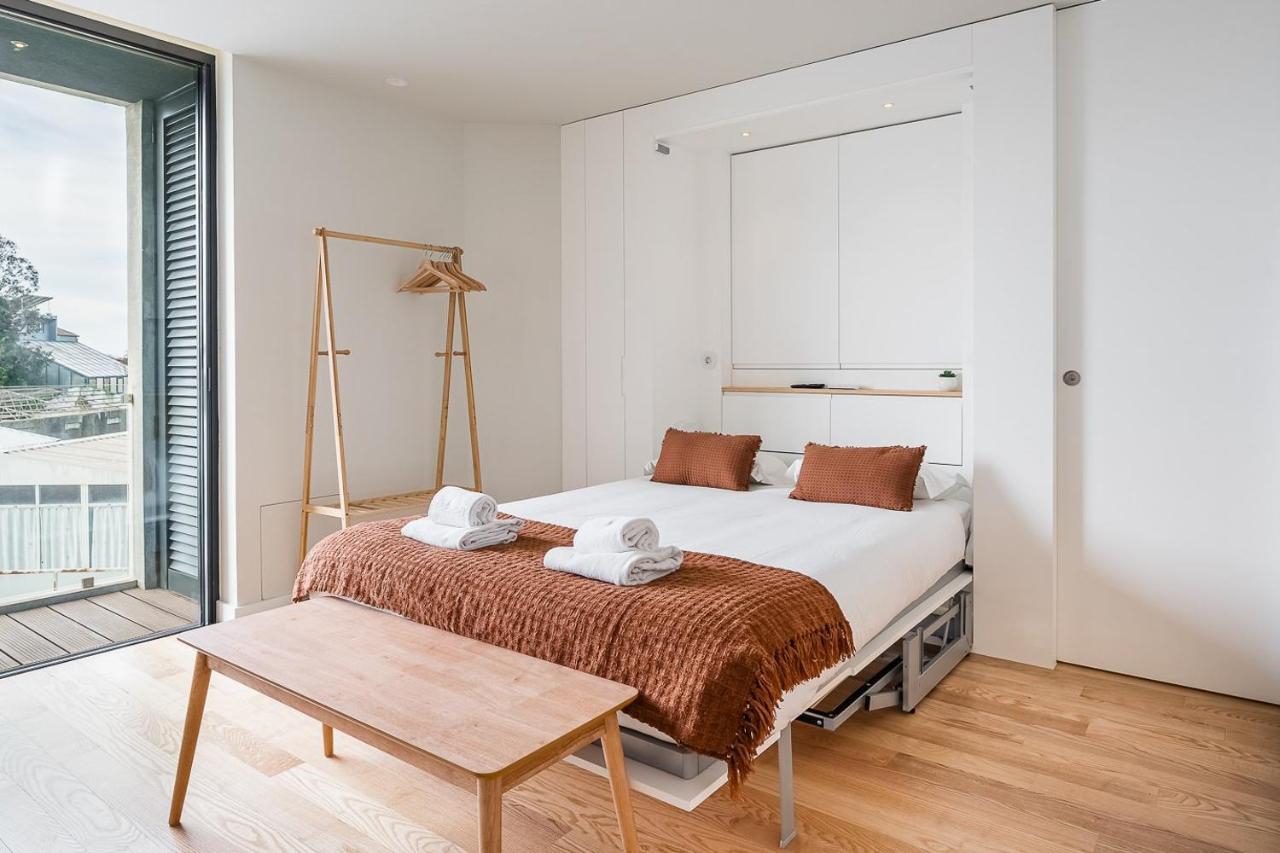 GuestReady - A lovely retreat in Porto - 2