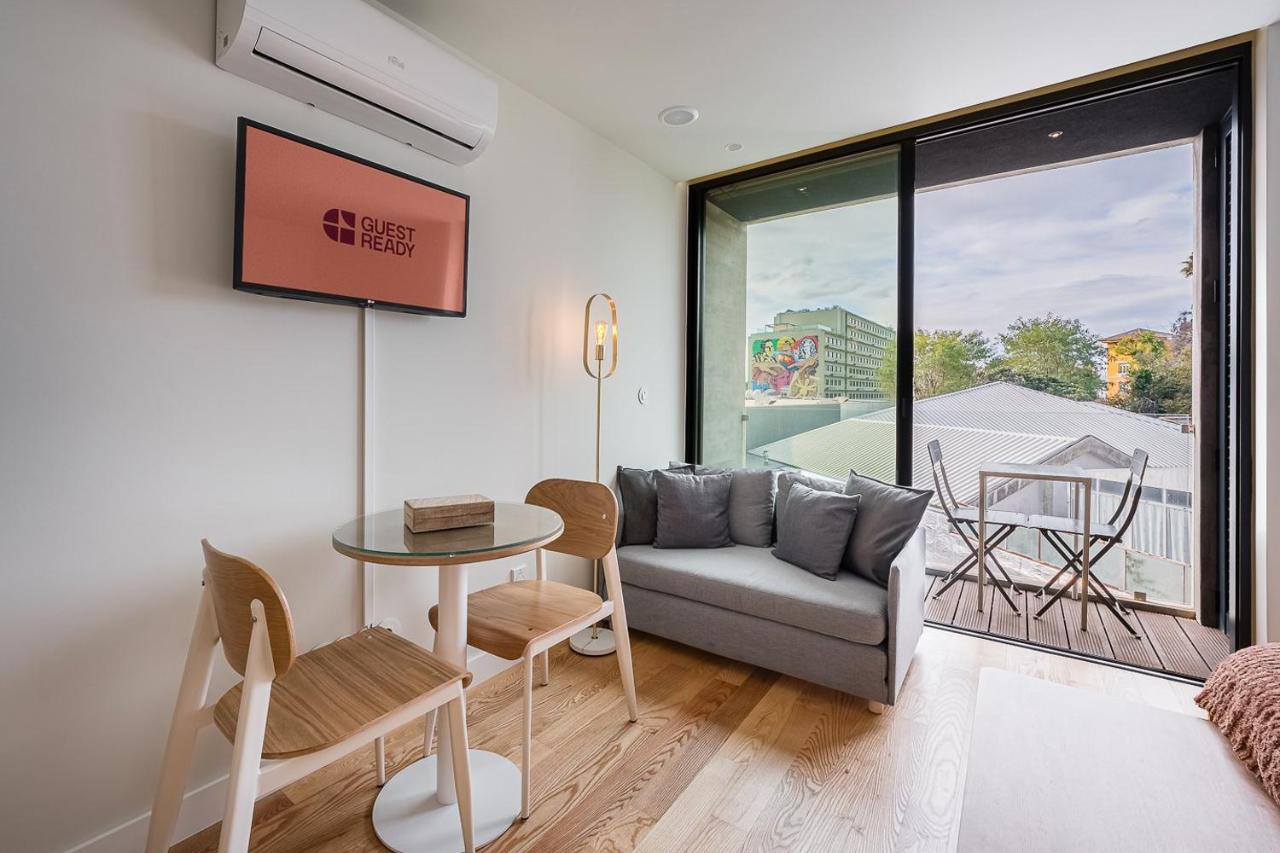 GuestReady - A lovely retreat in Porto