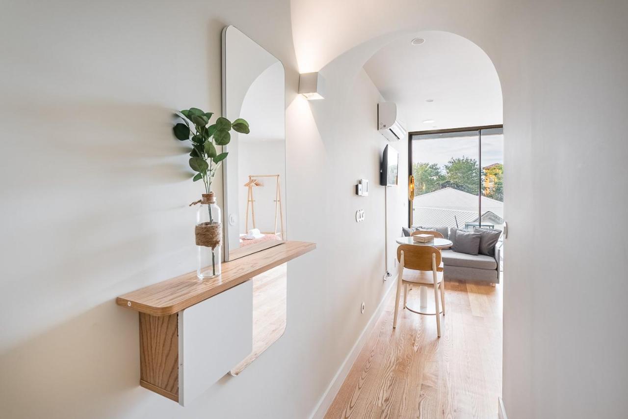 GuestReady - A lovely retreat in Porto - 4