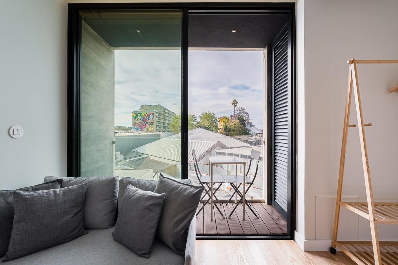 GuestReady - A lovely retreat in Porto - 5