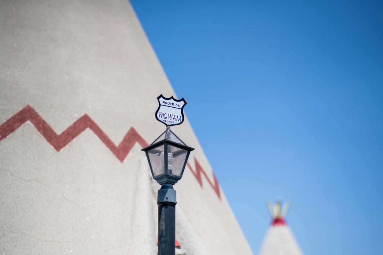 Valley Motel — photo 15