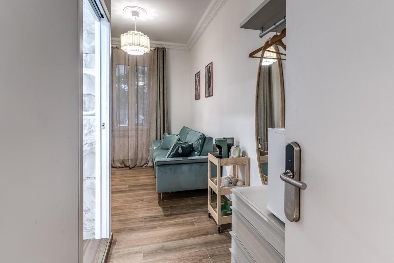 Dolce Vita Rooms - 3