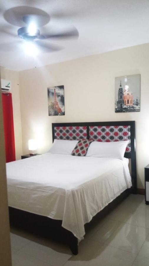 A beautiful two bedroom apartment in New Kingston - 5