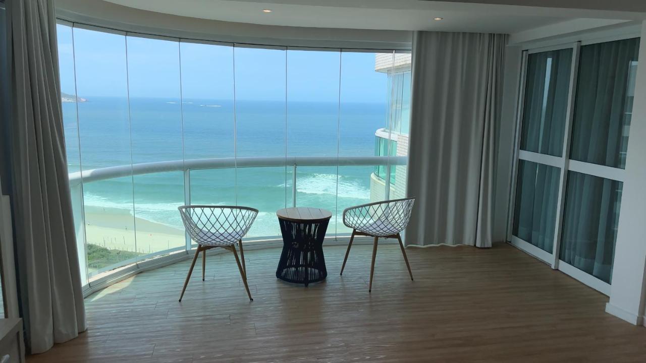Image: Wyndham Rio Barra