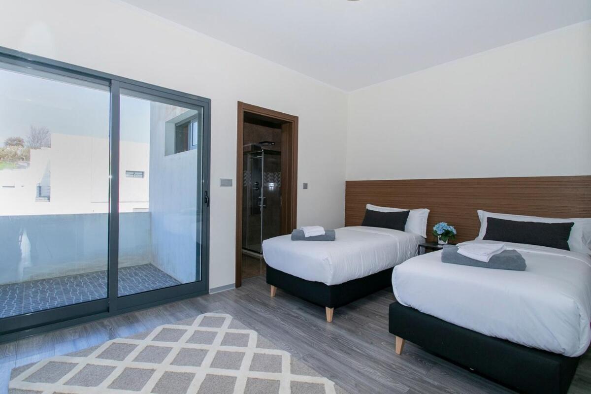 GuestReady - Sunset House - 3