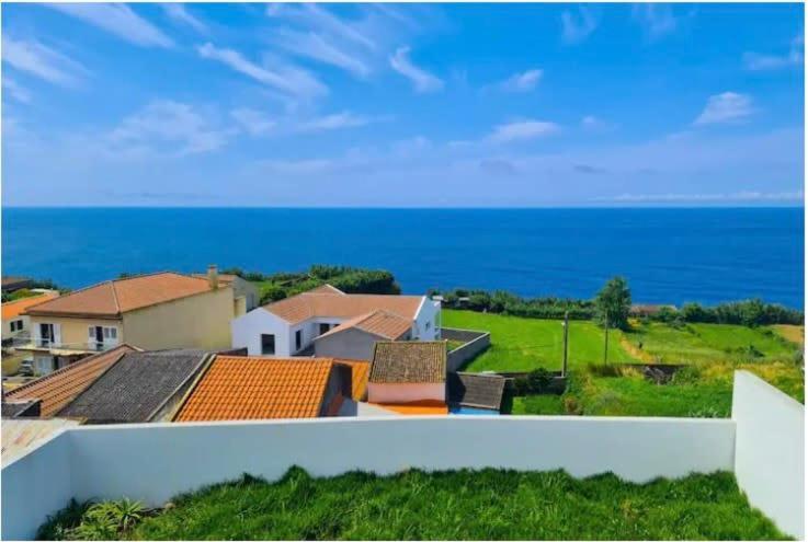 GuestReady - Sunset House - 2