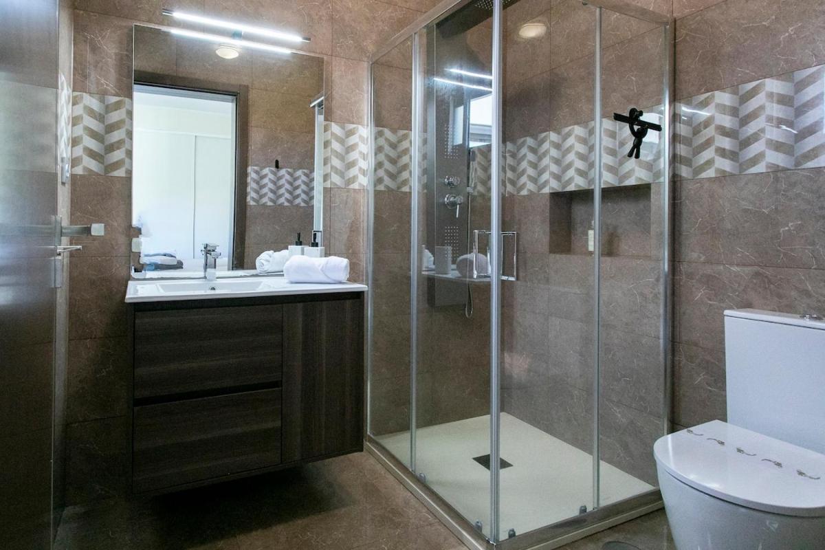 GuestReady - Sunset House - 5