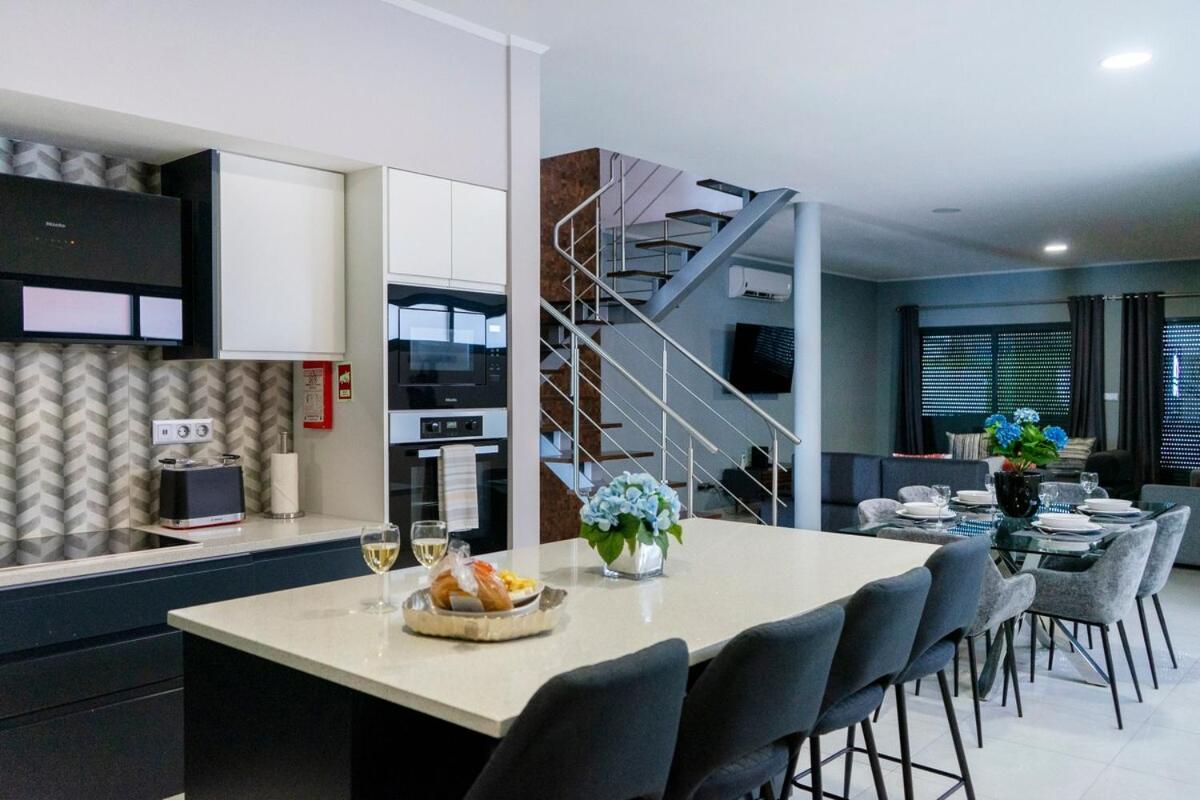 GuestReady - Sunset House - 4