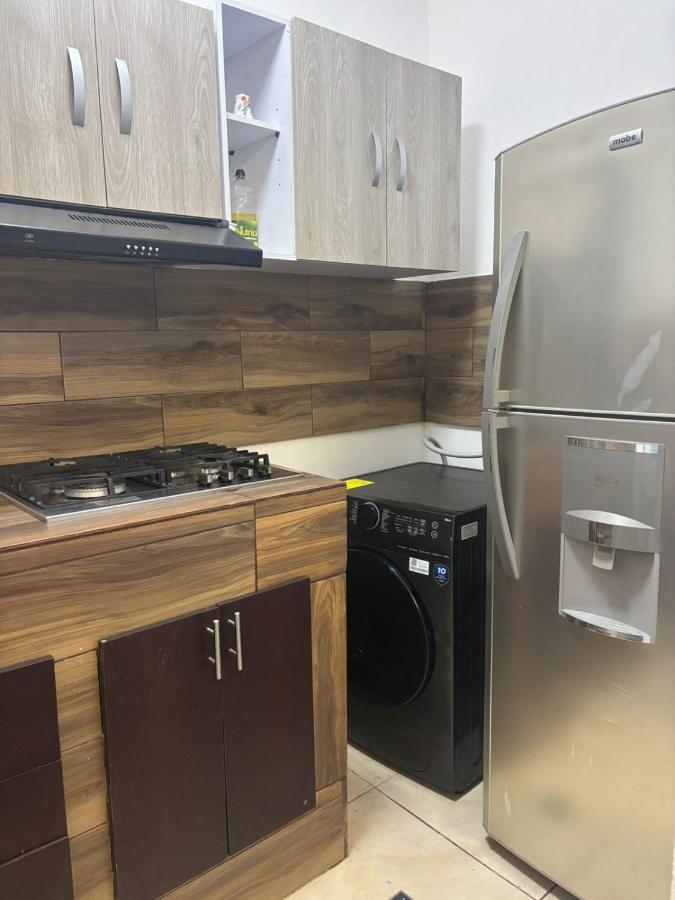 NEW! 2bdr apartment with pool near Sanctuary - 2