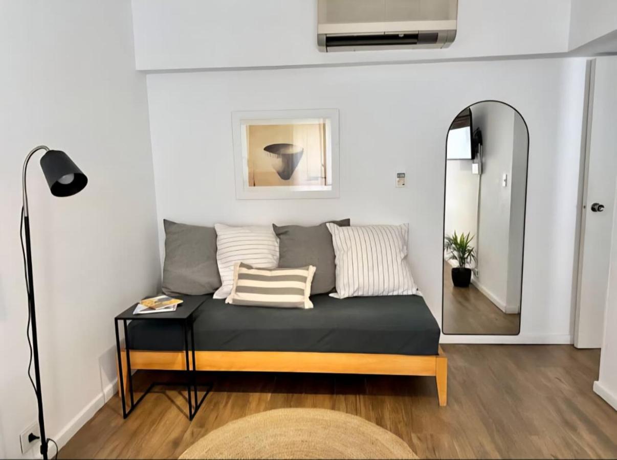 Beautiful Apartment in the center of Buenos Aires - 4