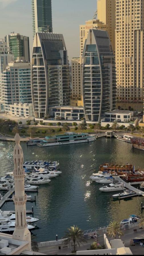 Futuristic luxury apartment, 360 lake view balcony - 5