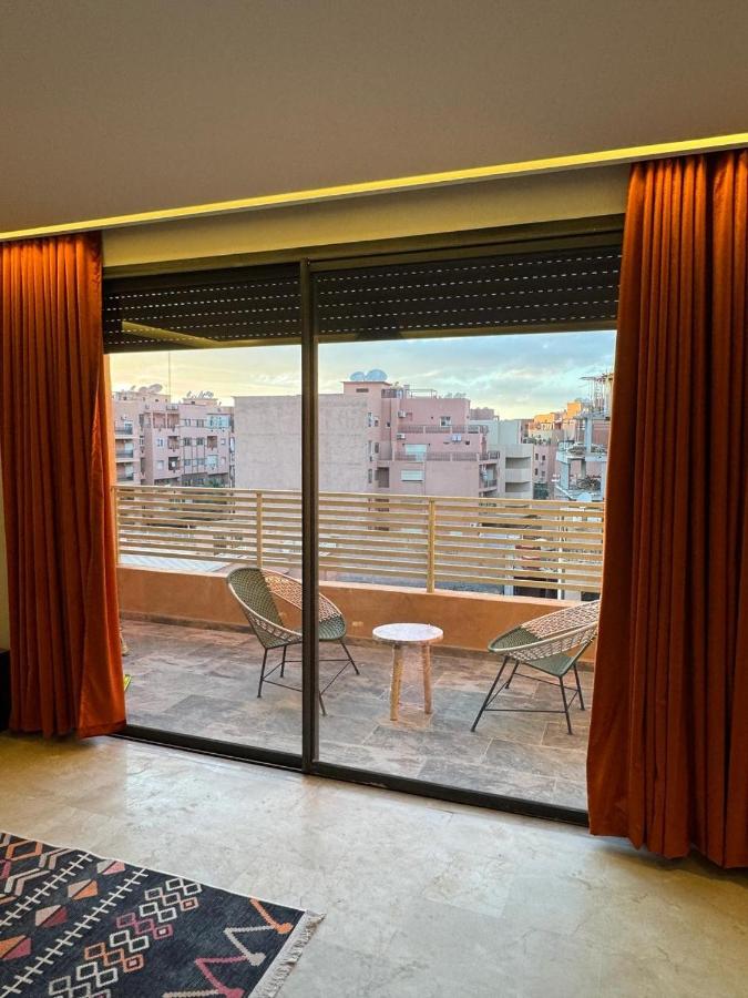 for you - perfect place