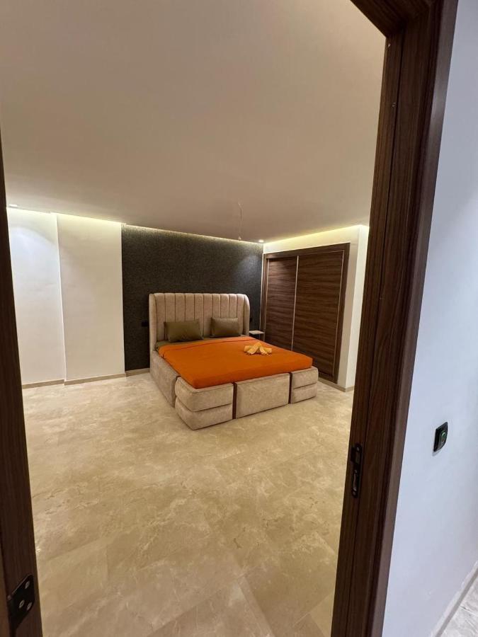 for you - perfect place - 5