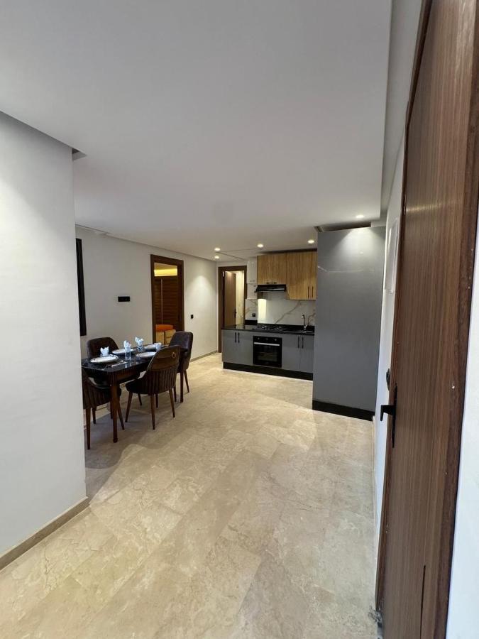 for you - perfect place - 4