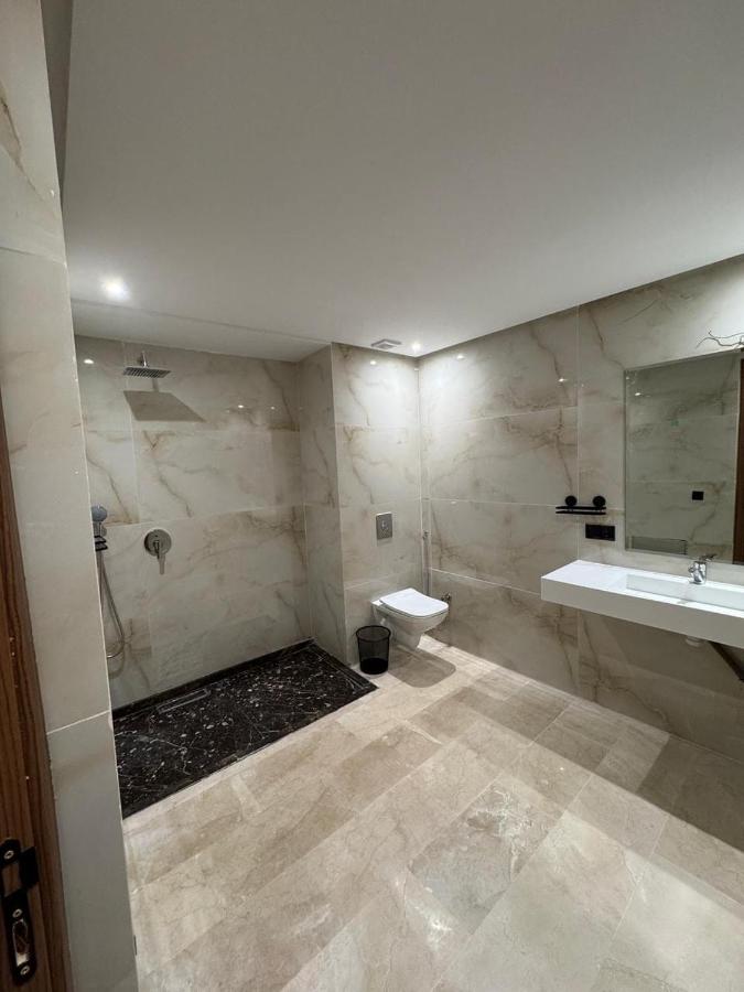 for you - perfect place - 3