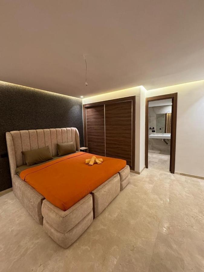 for you - perfect place - 2