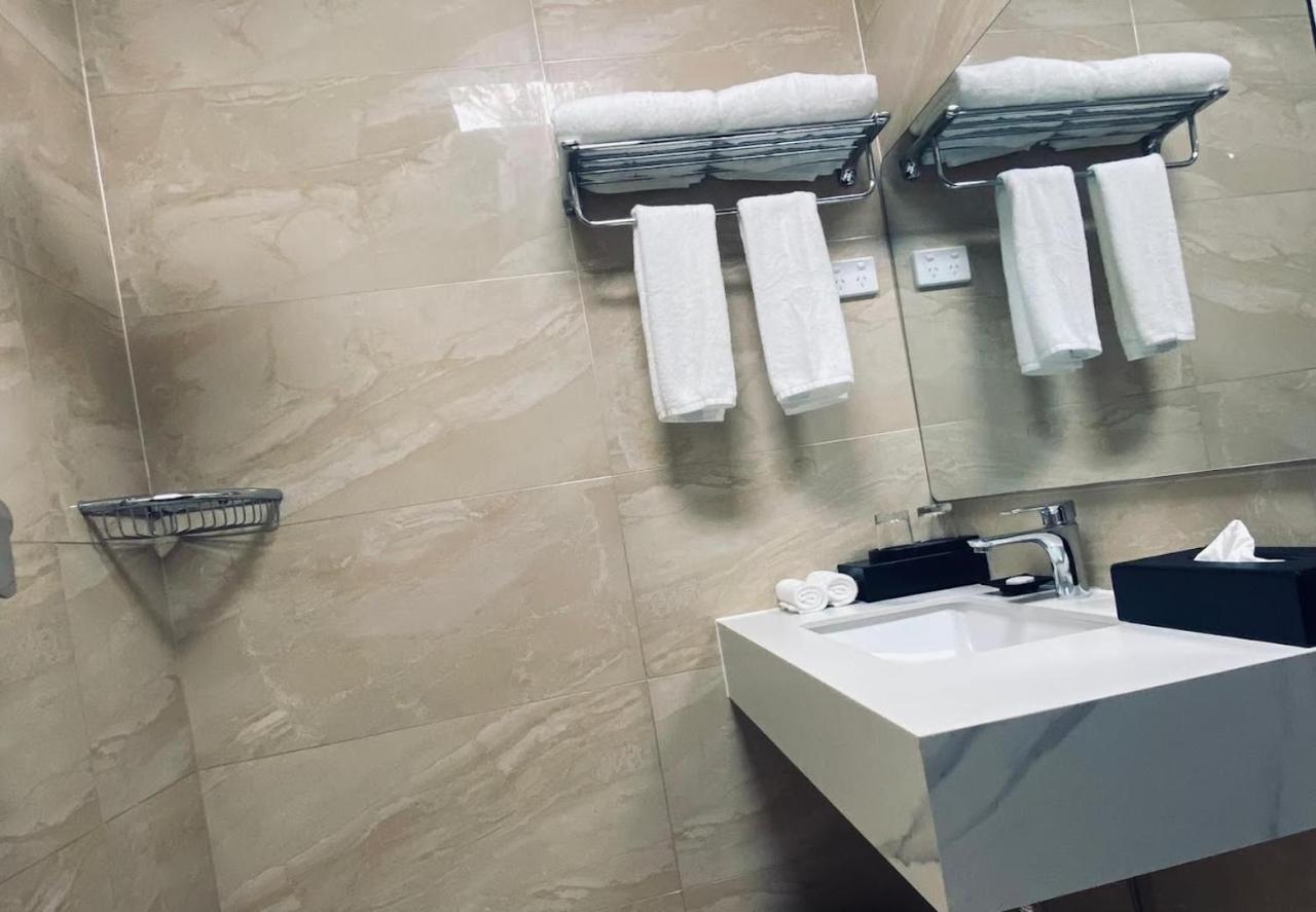 Wyndham Garden Wailoaloa Beach Fiji - 2