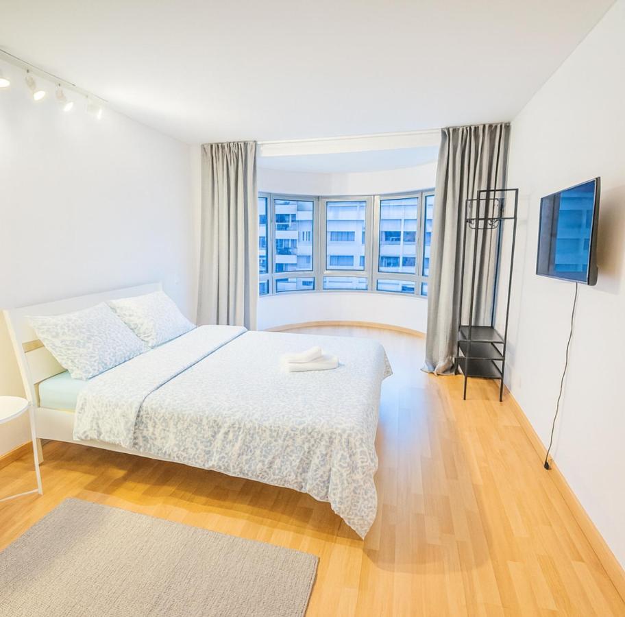 Airport lisbon metro olaias 888