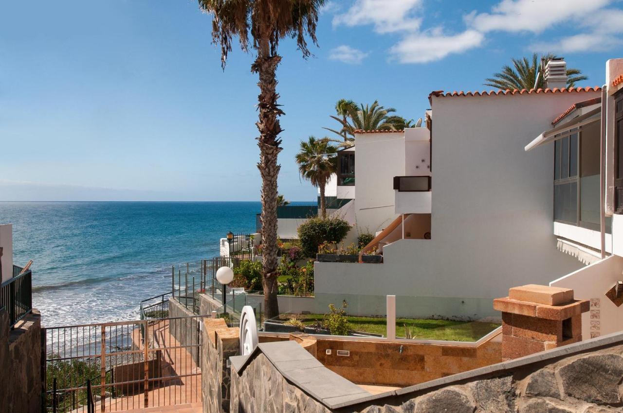 Apartment Playa del Aguila NE/IM, Playa del Aguila ...
