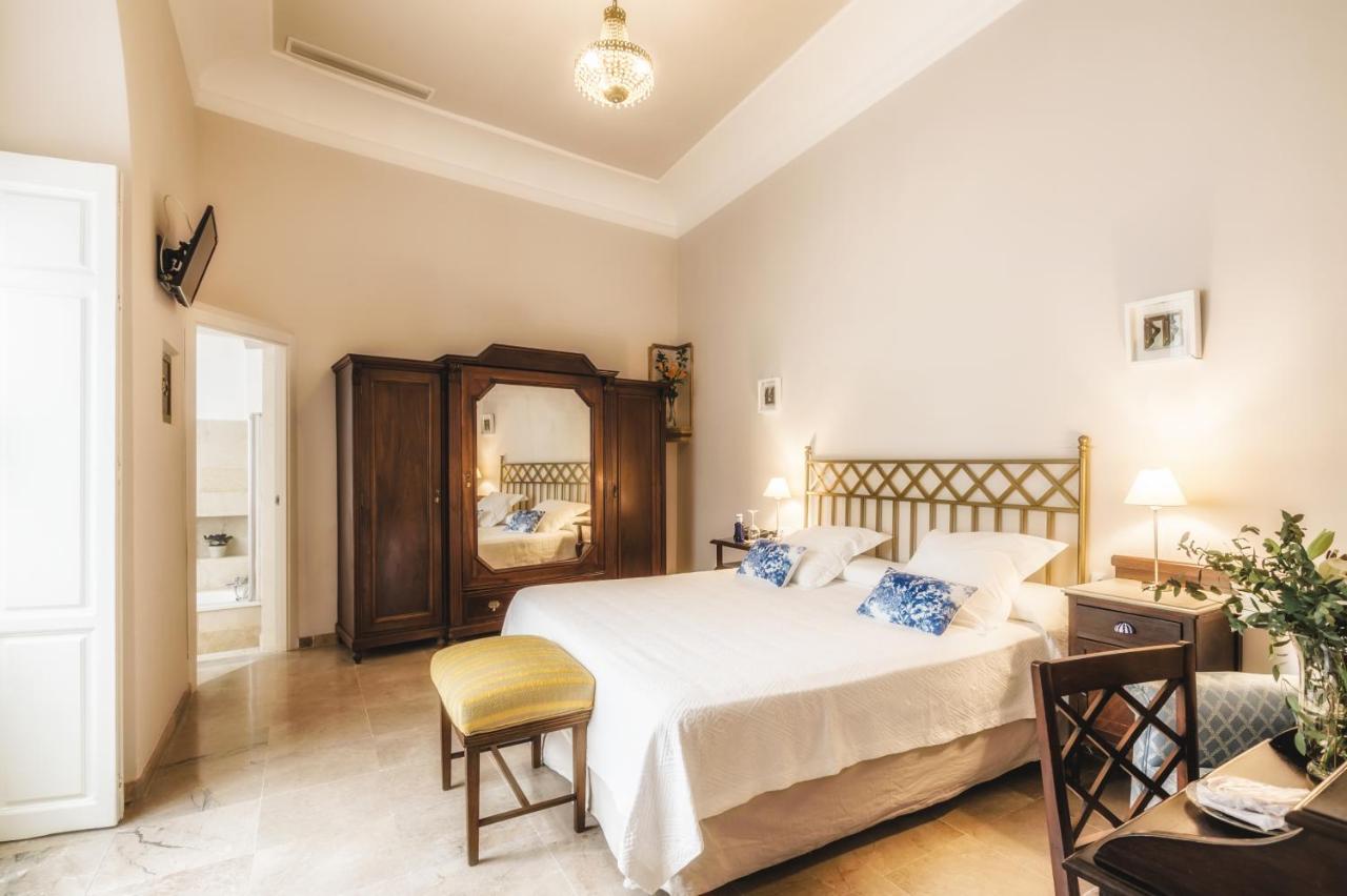 Hotel Boutique Casa de Colón, Sevilla – Bijgewerkte prijzen 2022
