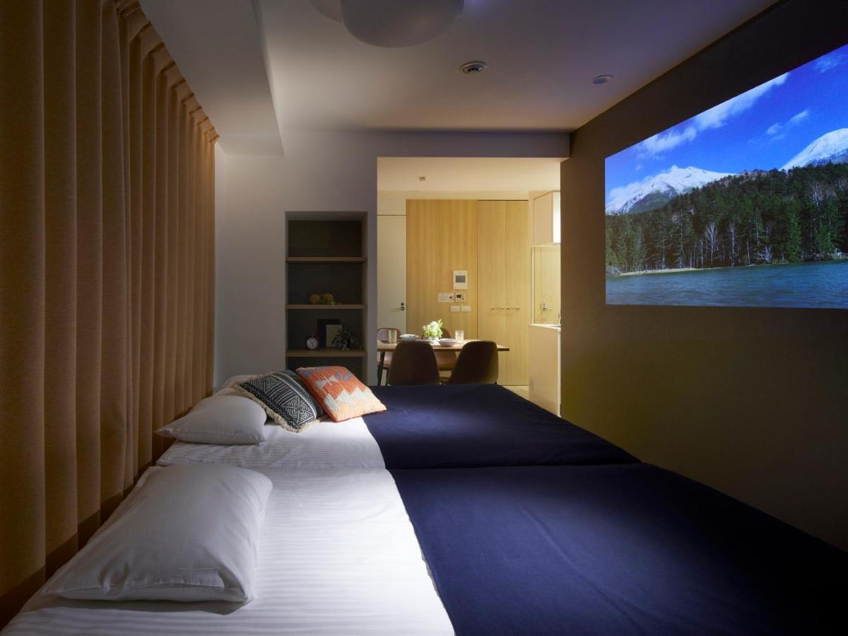 Minn Umeda North - 4